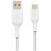 Cable usb tipo c a usb-MR9 Cable usb tipo c a usb