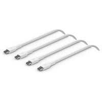 Cable usb tipo c belkin 1m