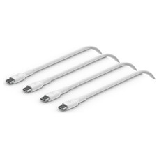 Cable usb tipo c belkin 1m-MR9 Cable usb tipo c belkin 1m