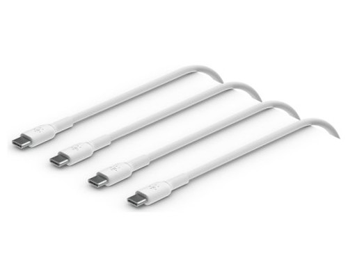 Cable usb tipo c belkin 1m-MR9 Cable usb tipo c belkin 1m