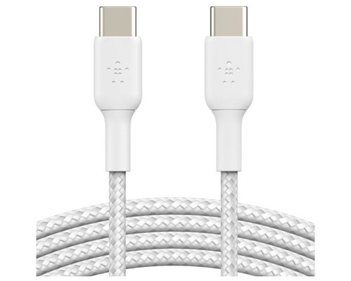 Cable usb tipo c belkin 1m