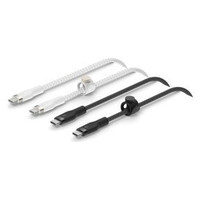Cable usb tipo c belkin 1m