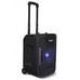 Altavoz portatil fonestar california 200w jack-MR31 Altavoz portatil fonestar california 200w jack
