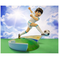 Figura sd toys campeones oliver &-8MR Figura sd toys campeones oliver &