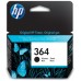 CARTUCHO NEGRO HP 364 (CB316EE)