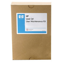 Kit mantenimiento hp cb389a p4014n p4015n-81MR Kit mantenimiento hp cb389a p4014n p4015n