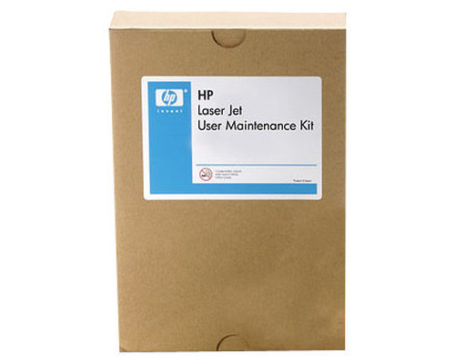 Kit mantenimiento hp cb389a p4014n p4015n