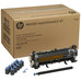 Kit mantenimiento hp cb389a p4014n p4015n