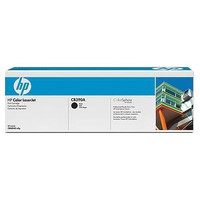 Toner hp 825a negro cb390a cm6030f-15MR Toner hp 825a negro cb390a cm6030f