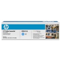 TONER HP 125A CIAN