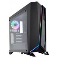 CAJA TORRE ATX 7000D AIRFLOW TG WHITE CORSAIR