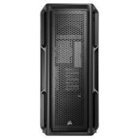 CAJA SEMITORRE ATX 5000T TG BLACK CORSAIR