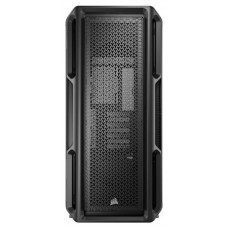 CAJA SEMITORRE ATX 5000T TG BLACK CORSAIR