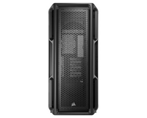 CAJA SEMITORRE ATX 5000T TG BLACK CORSAIR