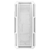 CAJA SEMITORRE ATX 5000T TG WHITE CORSAIR