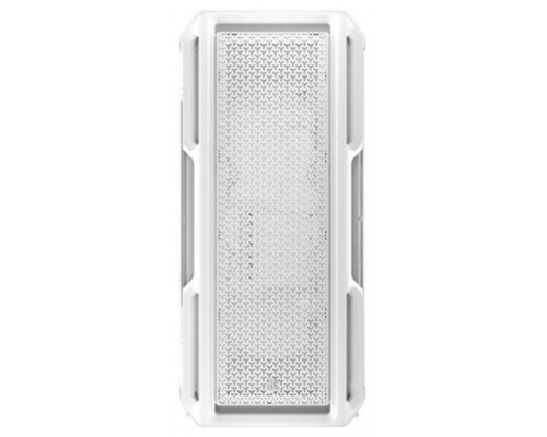 CAJA SEMITORRE ATX 5000T TG WHITE CORSAIR