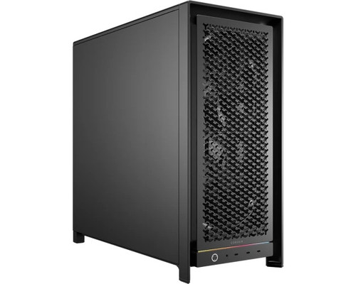 CAJA SEMITORRE ATX FRAME 5000D WORKSTATION RS BLACK CORSAIR-AA36 CAJA SEMITORRE ATX FRAME 5000D WORKSTATION RS BLACK CORSAIR