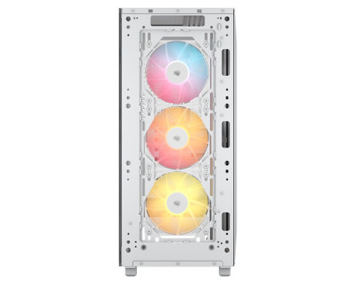 CAJA SEMITORRE ATX 3200D RS A-RGB TG BLANCO CORSAIR-AA16 CAJA SEMITORRE ATX 3200D RS A-RGB TG BLANCO CORSAIR