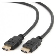 CABLE HDMI M/M V2.0 4K 0.5M 60 HZ GEMBIRD