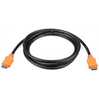 CABLE HDMI GEMBIRD MACHO MACHO 4K ALTA VELOCIDAD 3M "SELECT SERIES"