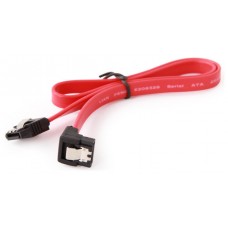 CABLE INTERNO GEMBIRD SATA III 0,5M 90 GRADOS