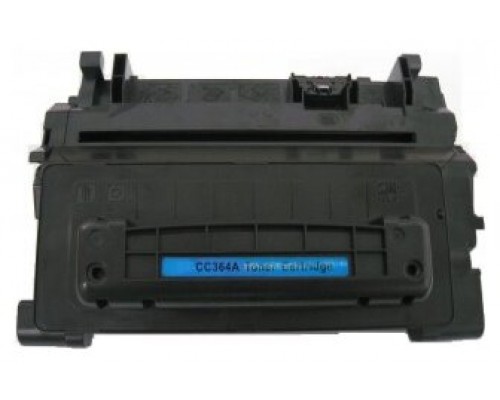 TONER HP 64A NEGRO 10000PAG