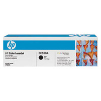 Toner hp cc530a negro 304a-29MR Toner hp cc530a negro 304a