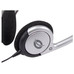 Auriculares conceptronic con microfono-MR1 Auriculares conceptronic con microfono