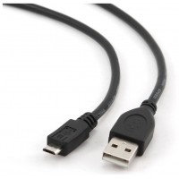 CABLE USB GEMBIRD USB 2.0 A MICRO USB 3M