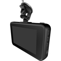 CAMARA DE COCHE DENVER CON PANTALLA LCD 3"-3DI CAMARA DE COCHE DENVER CON PANTALLA LCD 3"