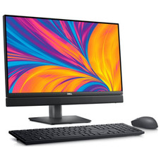 Ordenador all in one dell cdk79
