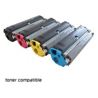 Toner compatible dayma hp ce255a negro-2MR Toner compatible dayma hp ce255a negro