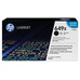Toner hp 649x negro-MR61 Toner hp 649x negro