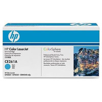 Toner hp 648a cian ce261a cp4525dn-65MR Toner hp 648a cian ce261a cp4525dn