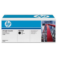 Toner hp ce270a negro 13500 páginas-62MR Toner hp ce270a negro 13500 páginas