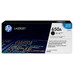 Toner hp ce270a negro 13500 p&aacute;ginas