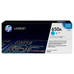Toner hp ce271a cian 15000 páginas-MR92 Toner hp ce271a cian 15000 páginas