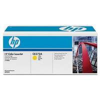 Toner hp ce272a amarillo 15000 páginas-92MR Toner hp ce272a amarillo 15000 páginas
