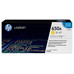 Toner hp ce272a amarillo 15000 p&aacute;ginas