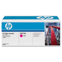 Toner hp ce273a magenta 15000 páginas-101MR Toner hp ce273a magenta 15000 páginas