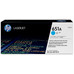 Toner hp 651a cian laserjet-MR106 Toner hp 651a cian laserjet
