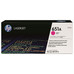 Toner hp 651a magenta-MR106 Toner hp 651a magenta