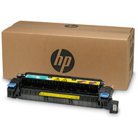 Kit mantenimiento hp laserjet 220v mfp-70MR Kit mantenimiento hp laserjet 220v mfp