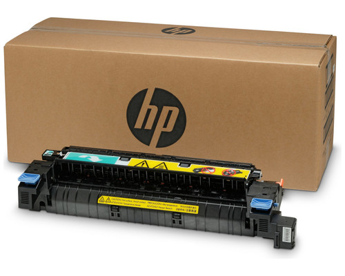 Kit mantenimiento hp laserjet 220v mfp