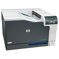 Impresora hp laser color laserjet cp5225-238MR Impresora hp laser color laserjet cp5225