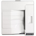 Impresora hp laser color laserjet cp5225