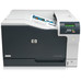 Impresora hp laser color laserjet cp5225