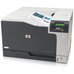 Impresora hp laser color laserjet cp5225