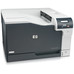 Impresora hp laser color laserjet cp5225