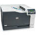 Impresora hp laser color laserjet cp5225